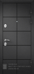 Фото «Дверь антик №74» в Шатуре