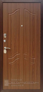 Фото «Современная дверь №16» в Одинцово