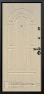 Фото «Дверь антик №40»  в Шатуре