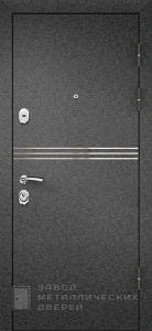 Фото «Одностворчатая дверь №15» в Шатуре