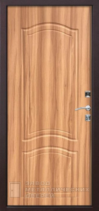 Фото «Дверь МДФ №42»  в Смоленску