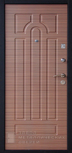 Фото «Офисная дверь №13»  в Ивантеевке