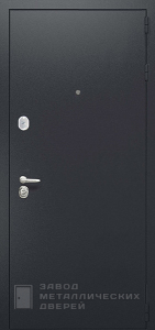 Фото «Взломостойкая дверь №19» в Подольску