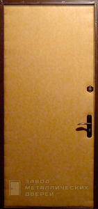 Фото «Дверь винилискожа №6»  в Лосино-Петровскому