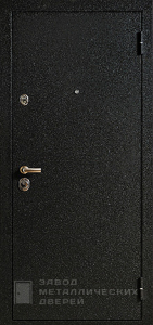 Фото «Дверь в дом №21» в Лосино-Петровскому