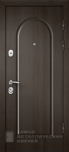 Фото «Дверь венге №22» в Подольску