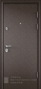 Фото «Дверь Порошок №4» в Смоленску