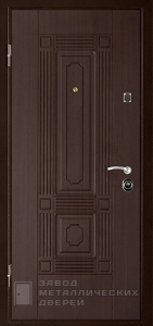 Фото «Современная дверь №47»  в Одинцово