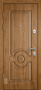 Фото «Современная дверь №45»  в Одинцово