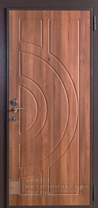 Фото «Дверь МДФ №41» в Лосино-Петровскому