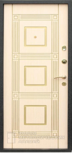 Фото «Дверь Порошок №3»  в Смоленску