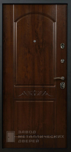 Фото «Дверь антик №28»  в Шатуре