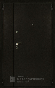 Фото «Большая дверь №49» в Лосино-Петровскому