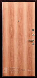 Фото «Дверь винилискожа №4»  в Лосино-Петровскому