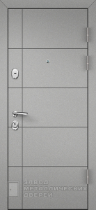 Фото «Дверь антик №67» в Шатуре