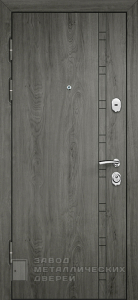 Фото «Межкомнатная дверь №35»  в Одинцово