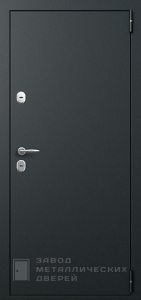 Фото «Дверь Порошок №5» в Смоленску