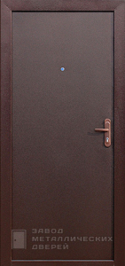 Фото «Дверь Порошок №41»  в Лосино-Петровскому