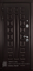 Фото «Дверь с фотопечатью №2»  в Аперелевке