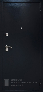 Фото «Дверь Порошок №21» в Лосино-Петровскому