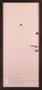 Фото «Дверь антик №38»  в Шатуре