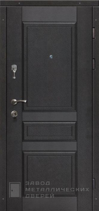 Фото «Дверь Порошок №9» в Лосино-Петровскому