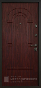 Фото «Взломостойкая дверь №13»  в Подольску