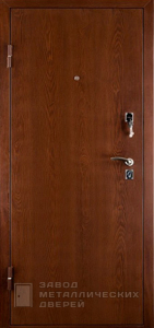 Фото «Дверь венге №17»  в Подольску