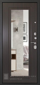 Фото «Дверь Порошок №11»  в Лосино-Петровскому