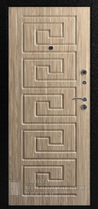 Фото «Дверь Порошок №1»  в Смоленску