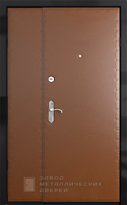 Фото «Большая дверь №48» в Лосино-Петровскому