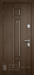 Фото «Дверь в дом №5»  в Лосино-Петровскому