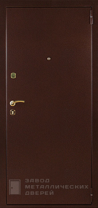 Фото «Дверь Порошок №12» в Лосино-Петровскому